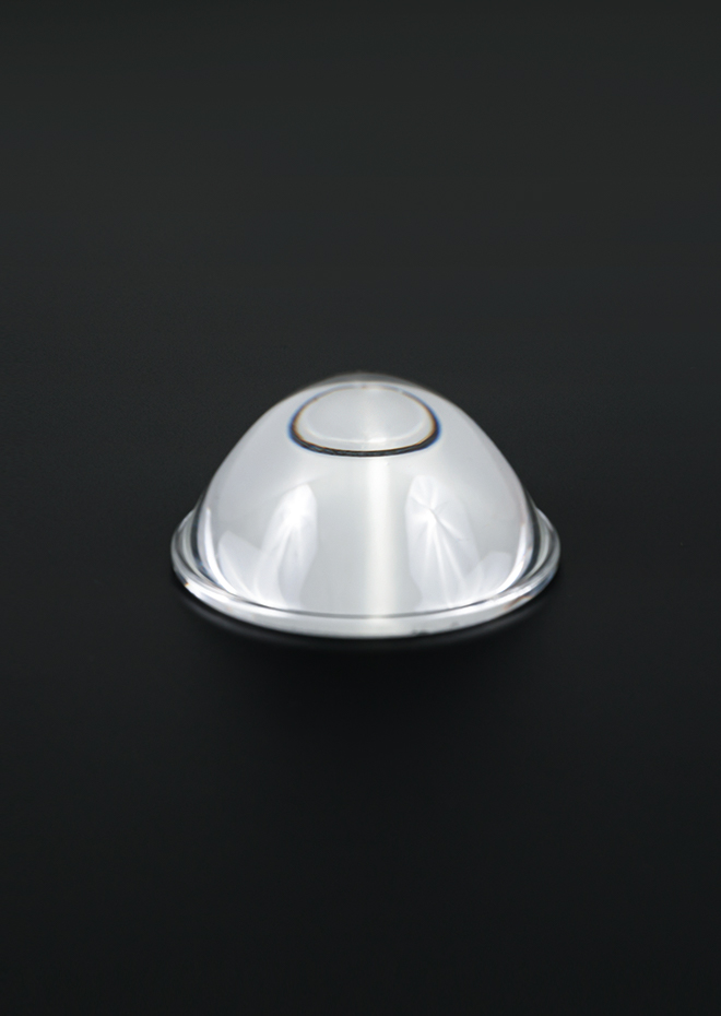 FE-5_A 069 front combination lamp LED lens-1