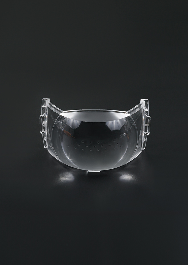 FS11 Lens-1