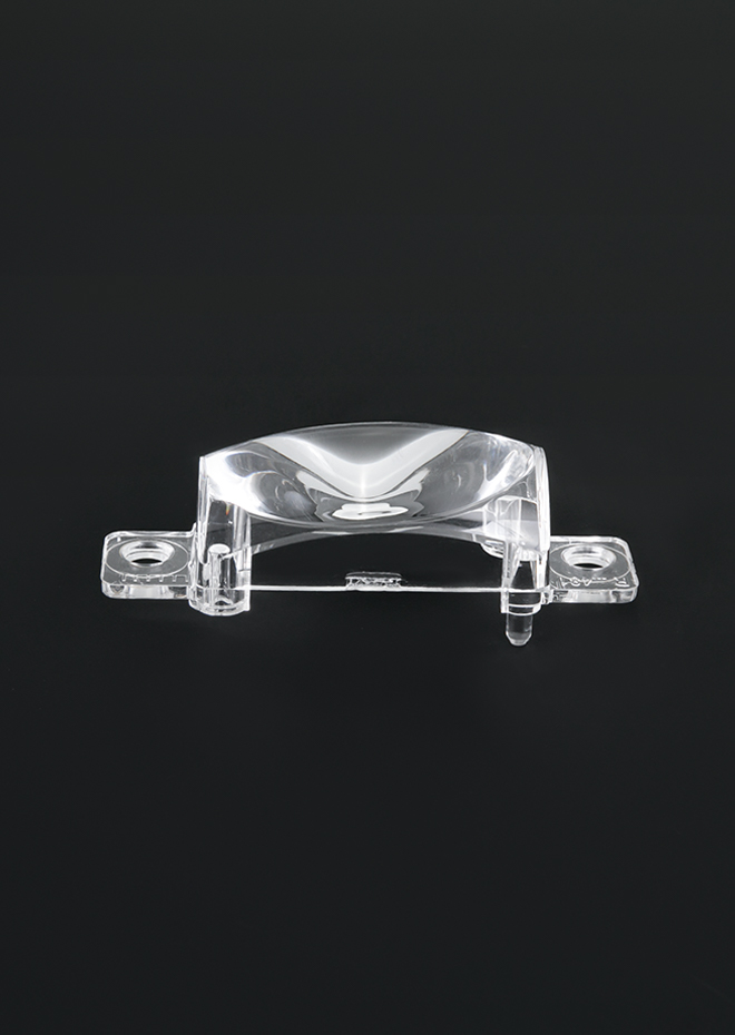 G08 CL lens-1