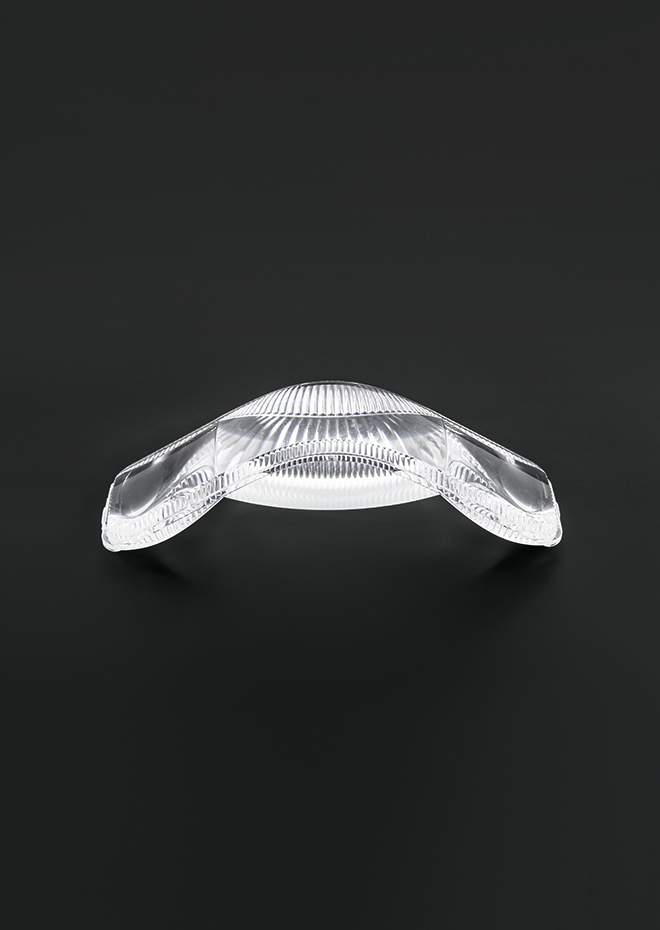 M4 lens-1