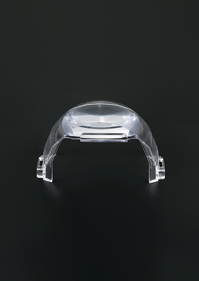 SK326 lens-1